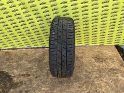 Pirelli Scorpion Zero