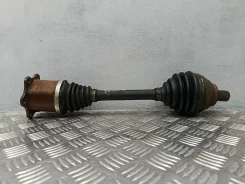 ������ Volkswagen Passat 3Q0407271AC B8 2.0 DFC, �������� ����� 3Q0407271AC ����