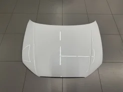 ����� Audi S3 8V 2014 8V5823029A CJXF 8V5823029A ����