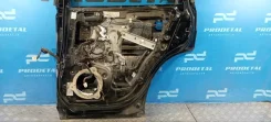 �������� ���������������� Nissan X-Trail 2000-2007 807308991A T30, ������ ������ 807308991A ����