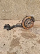 ���������� ����� �������� BMW 3 33326774778 E46 M54, ������ ����� 33326774778 ����