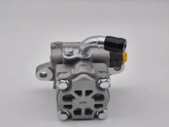 ����� �������������� ���� Toyota 443100K020 443100K020 ����