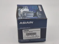 ����� Toyota 1610029155 1610029155 ����