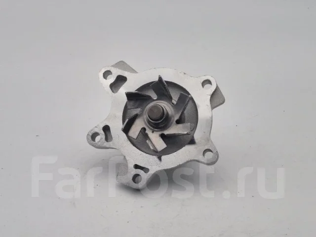 ����� Toyota 1610029155 1610029155 ����