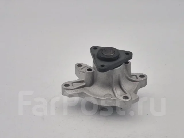 ����� Toyota 1610029155 1610029155 ����
