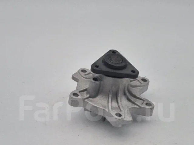 ����� Toyota 1610029155 1610029155 ����