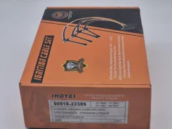 ������ �������������� Toyota 9091922389 9091922389 ����