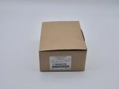 ��������� ����� Mitsubishi 1760A029 1760A029 ����
