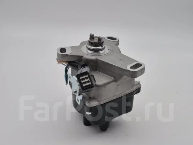 �������� Honda 30100PCB004 30100PCB004 ����