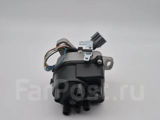 �������� Honda 30100PCB004 30100PCB004 ����