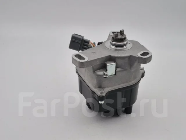 �������� Honda 30100PCB004 30100PCB004 ����