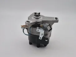 �������� Honda 30100PCB004 30100PCB004 ����