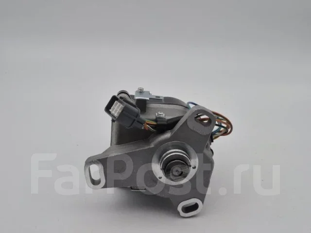 �������� Honda 30100PCB004 30100PCB004 ����