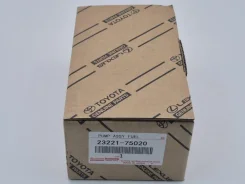 ��������� ����� Toyota 2322175020 2322175020 ����