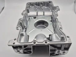 ������ ��������� Mazda 2S7Z6675AA 2S7Z6675AA ����