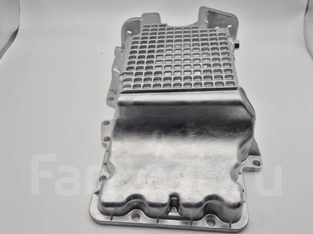 ������ ��������� Mazda 2S7Z6675AA 2S7Z6675AA ����