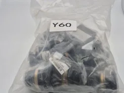 ������� ������ Nissan 95155C6000 95155C6000 ����