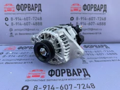 ��������� 3SZ 27060-B1030 Toyota 2191 27060-BZ100 ����