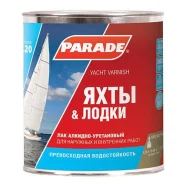 ��� PARADE L20 ������, �������-����������, ������, 10 �. ����