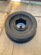 ���� ��������� BMW E87/E46/E91/E83 PP1018 ����
