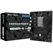 H610