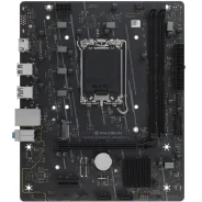 H610