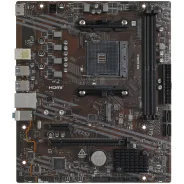 AMD A520