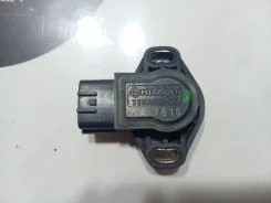 ������ ��������� ����������� �������� Nissan Maxima 2262031U00 A32 VQ30DE 2262031U00 ����