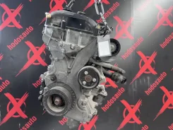 ��������� Mazda 2.0 LF-VE Mazda 3 Mazda 6 LFN802300F LFN802300F ����