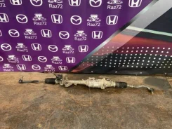 ������� ����� Mazda 6 GH 2007-2012 156664 GS1E32110 ����