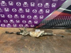 ������� ����� Mazda 6 GH 2007-2012 156665 GS1D32960107 ����