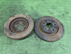 ���� ��������� Suzuki Escudo 5521165J02 TD54 J24B, �������� 5521165J02 ����
