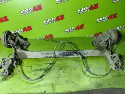 ����� �������� Chevrolet Aveo 2006 96494500 T200 F14D3, ������ 96494500 ����