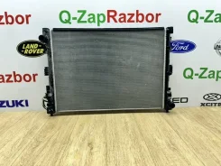 �������� ���������� ��������� Haval F7 2021 1301100XKQ00A GW4B15A 1301100XKQ00A ����