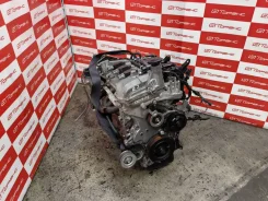 ��������� Mazda ZJ-VE ��� Demio. ��������, ������. [T54100371] T54100371 ����