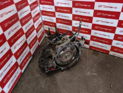 ���� �� Toyota Allex, Allion, Caldina, Celica, Corolla, Fielder, Runx, Spacio, ISIS, OPA, Premio, WILL VS, BB, Funcargo, IST, Platz, Porte, Probox, RA...