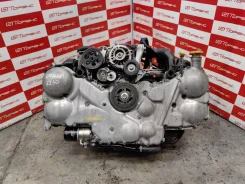 ��������� Subaru EZ30 ��� Legacy. ��������, ������. [T54100468] T54100468 ����