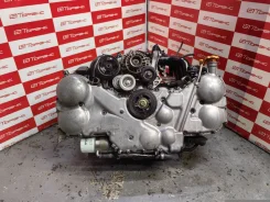 ��������� Subaru EZ30 ��� Legacy. ��������, ������. [T54100466] T54100466 ����