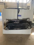 ������� Toyota Camry 55 Toyota Camry XV50 ���������� (2014�2017) 8118533781 8118533781 ����