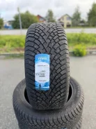 Nokian Hakkapeliitta 01. ������, ����������, �����. ��� ����� �� ������������ ����
