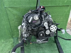 ��������� Audi A4 2011 06H100035H 8K2 CDNC 06H100035H ����