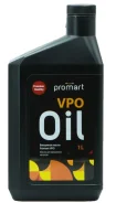 ProMart