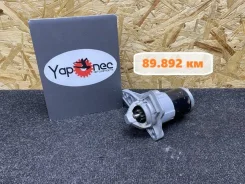 ������� Nissan JUKE 2011 23300BC20B YF15 HR15 23300BC20B ����