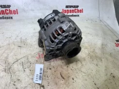 ��������� Volkswagen Golf 2000 030903023J 1J1 APE 030903023J ����