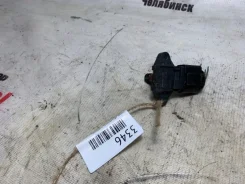 ������ ����������� �������� Skoda fabia 2011 03D906051A BBM 03D906051A ����