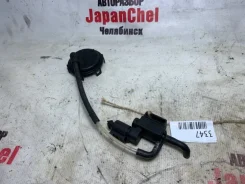������ ���������������� Audi A6 2005 037906283C C6 BBJ 037906283C ����