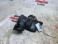 ��������������� Volkswagen Golf 2003 036103464AH 1J1 BCA 036103464AH ����