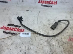 ������ ��������� ��������� Volkswagen Golf 2003 030957147L 1J1 BCA 030957147L ����