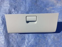 �������� ������������ Daihatsu MOVE 2015 55550B2240 LA160S KF-VE4 55550B2240 ����