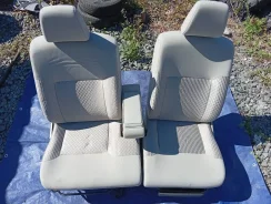 ������� Daihatsu MOVE 2015 LA160S KF-VE4, �������� ����